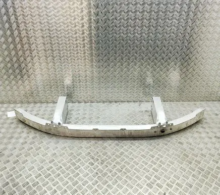 Mercedes-Benz S W223 Front bumper cross member A2236205200