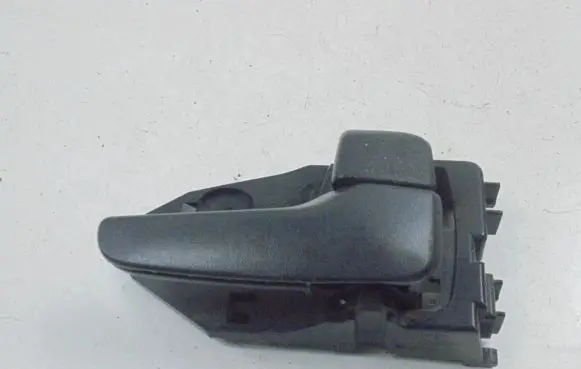 Mitsubishi Lancer Rear door interior handle
