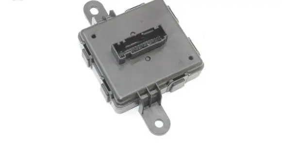 Volkswagen ID.7 Keyless (KESSY) go control unit/module 5WA959436N