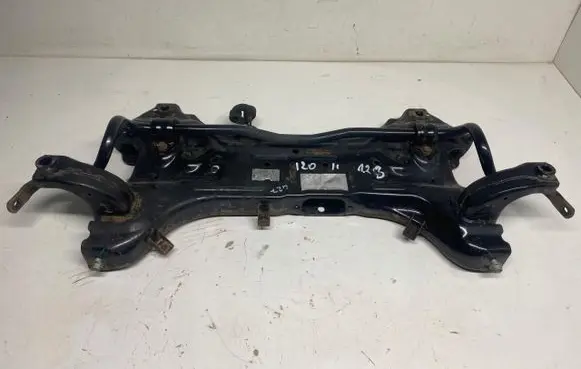 Hyundai i20 (GB IB) Front axle beam 