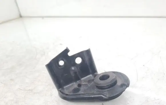 Toyota GT 86 Radiator mount bracket