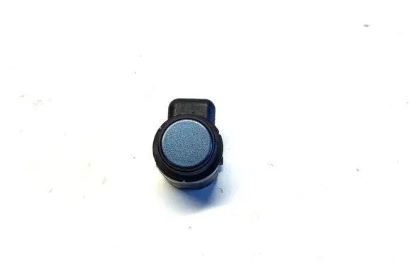 Audi Q5 SQ5 Parking PDC sensor 1S0919275A
