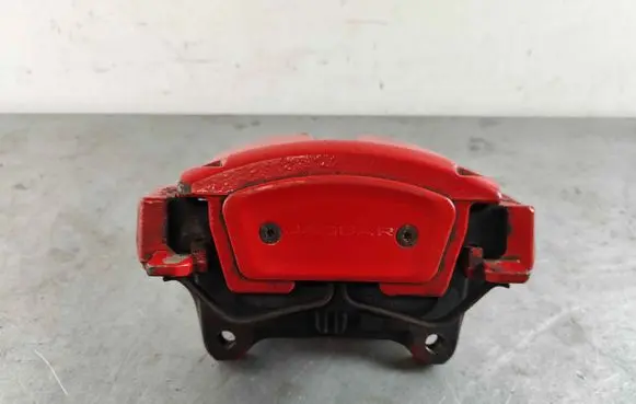 Jaguar F-Pace Front brake caliper T4N7531