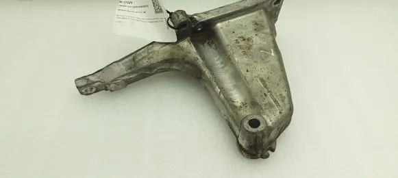 Mercedes-Benz CL C215 Engine mounting bracket A1132233904