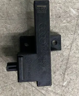 Audi A6 S6 C7 4G Keyless system antenna 8K0907247