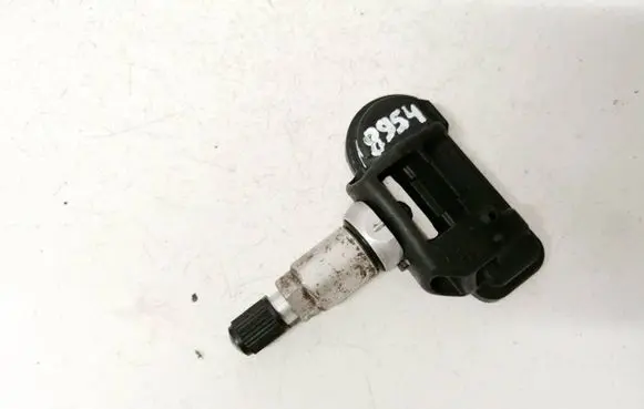 Mercedes-Benz E W212 Tire pressure sensor a0009050030 a0009050030q04