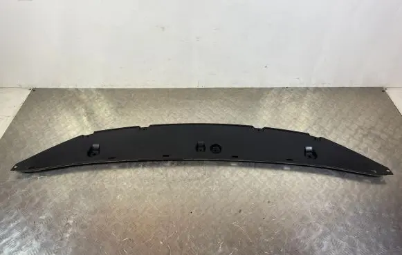 KIA EV6 Front bumper lip 866V8CV000