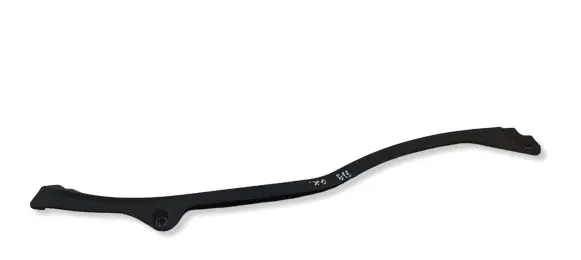 Audi A4 S4 B5 8D Other interior part 8D0867761