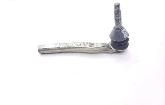 Mercedes-Benz C W205 Steering tie rod end A2054600705