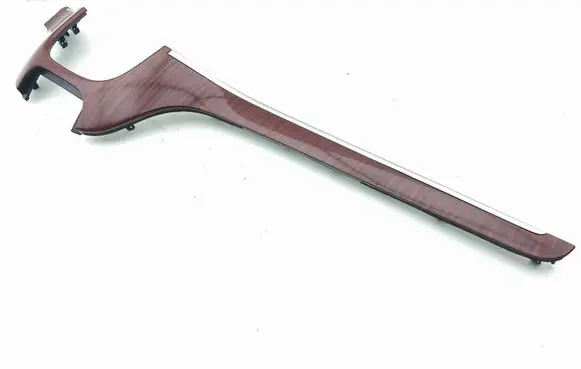Hyundai Santa Fe Panel trim 847862B100