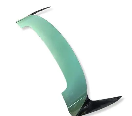 Ford Escape IV Rear window tailgate spoiler LV4BS44210 S44210
