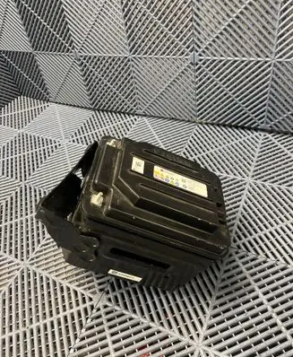 BMW 3 G20 G21 Car battery 5A28639