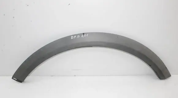 Opel Antara Fender end trim 96660222
