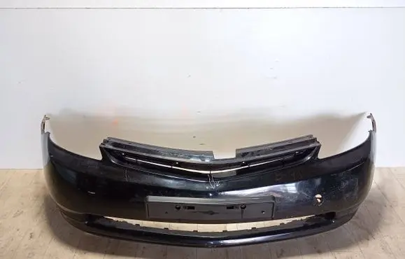 Toyota Prius (XW20) Front bumper TY0424201 7658147010