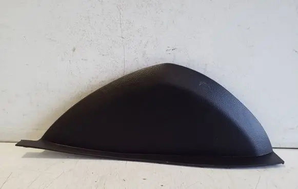 Chevrolet Captiva Dashboard side end trim 96630094