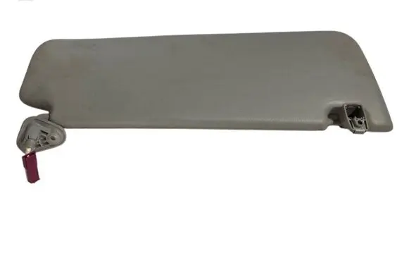 BMW 3 E90 E91 Sun visor