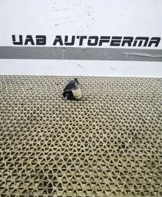 Seat Ibiza IV (6J,6P) Windscreen/windshield washer pump 1K6955651