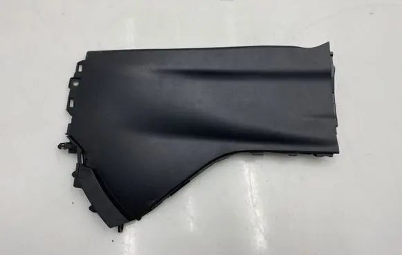 Lexus CT 200H Other center console (tunnel) element 5881176010