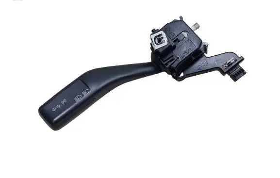 Seat Altea Indicator stalk 1K0953513