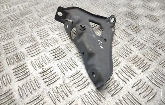 Mercedes-Benz A W176 ABS pump bracket A2466200514