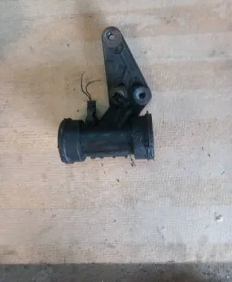 Mercedes-Benz C W203 Air pressure sensor A0041533128 A2035200095
