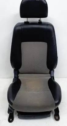 KIA Picanto Front passenger seat 
