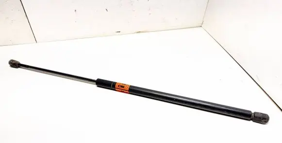Land Rover Range Rover P38A Front bonnet/hood damper/strut ALR5886 8322197