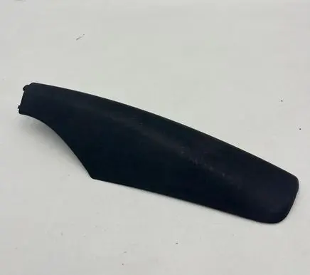 Volvo V70 Roof bar rail cover 8662612 853433702