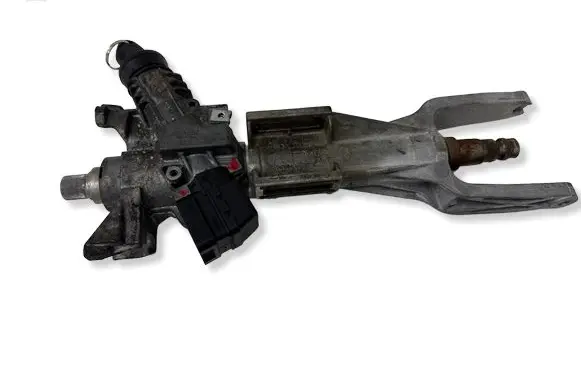 BMW 5 E39 Ignition lock 1095823
