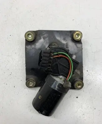 Volvo S40, V40 Wiper motor 0589902242 0390241170