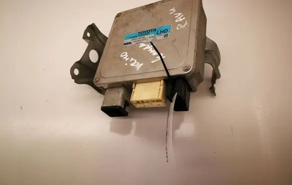 Toyota RAV 4 (XA30) Power steering control unit/module 8965042040
