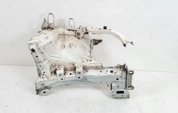 Toyota Verso Front side member 