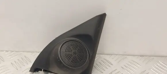 Honda Civic Front door speaker 76220SMGF1 76220SMG