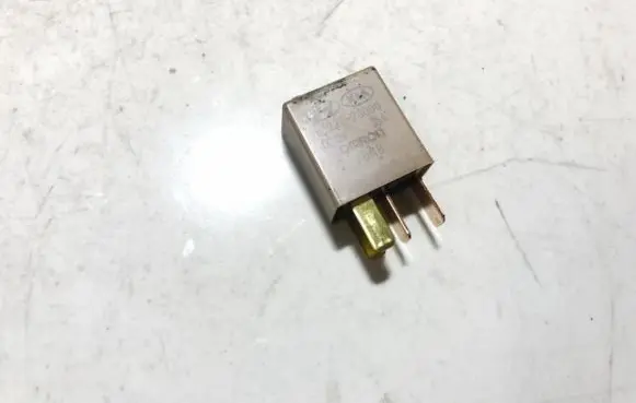 KIA Ceed Other relay 952202s000 95220-2s000