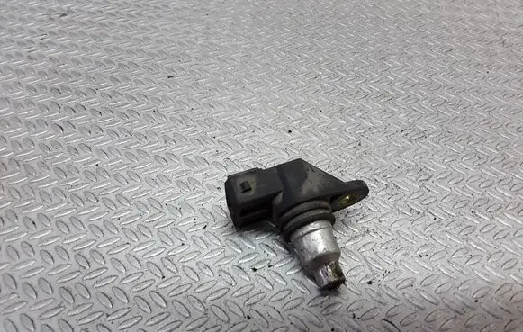 Camshaft position sensor