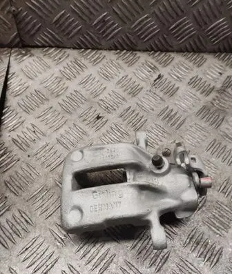 Audi A6 S6 C4 4A Rear brake caliper