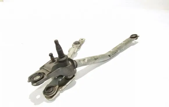 Toyota Aygo AB10 Front wiper linkage 