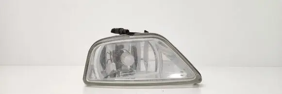 Ford Focus Front fog light