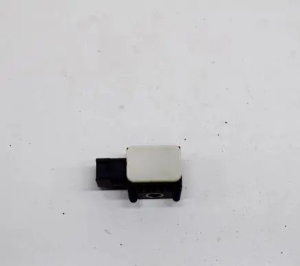 Ford S-MAX Airbag deployment crash/impact sensor 3M5T14B342AB