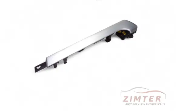 Audi A7 S7 4G Panel trim 4G8853189