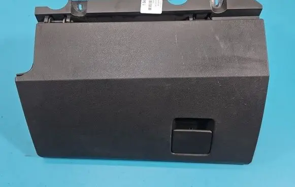 Opel Zafira B Glove box 13150268 IMPRK1548713