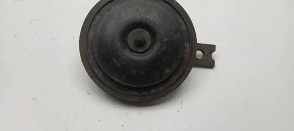 Hyundai i30 Horn signal 28R000033