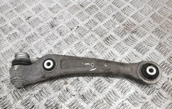 Audi A7 S7 4G Front lower control arm/wishbone