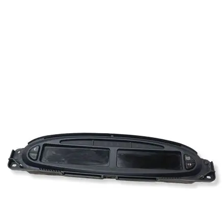 Citroen Xsara Speedometer (instrument cluster) PSA965249780