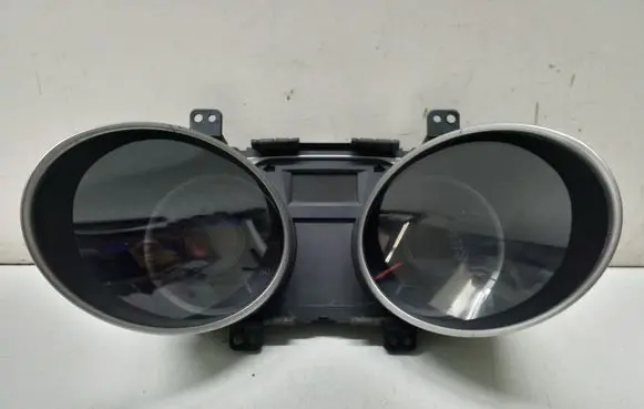 Hyundai ix35 Speedometer (instrument cluster) 940032Y130