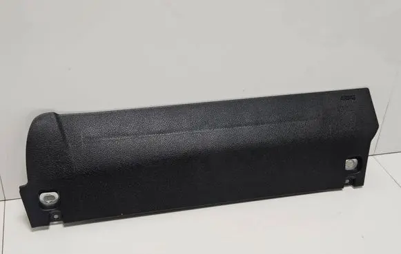 BMW M6 Knee airbag 9181133 12B2891A0363 C968832