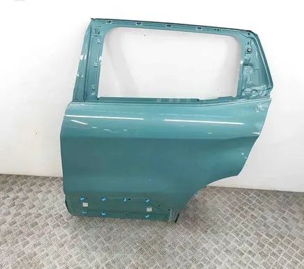 Jeep Avenger Rear door 52169953