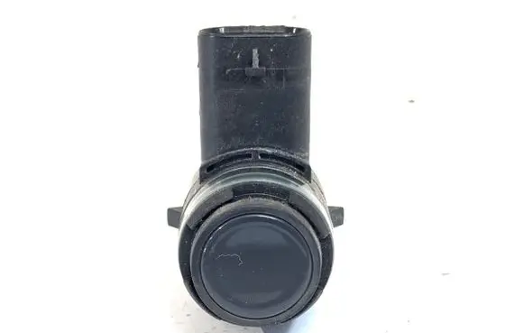 Volkswagen PASSAT B8 Parking PDC sensor 5Q0919275B