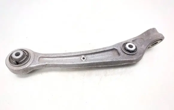 Audi A4 S4 B8 8K Front control arm 8K0407155B