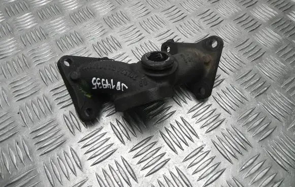 Mercedes-Benz CLS C218 X218 Exhaust manifold A6421420909 VD14935